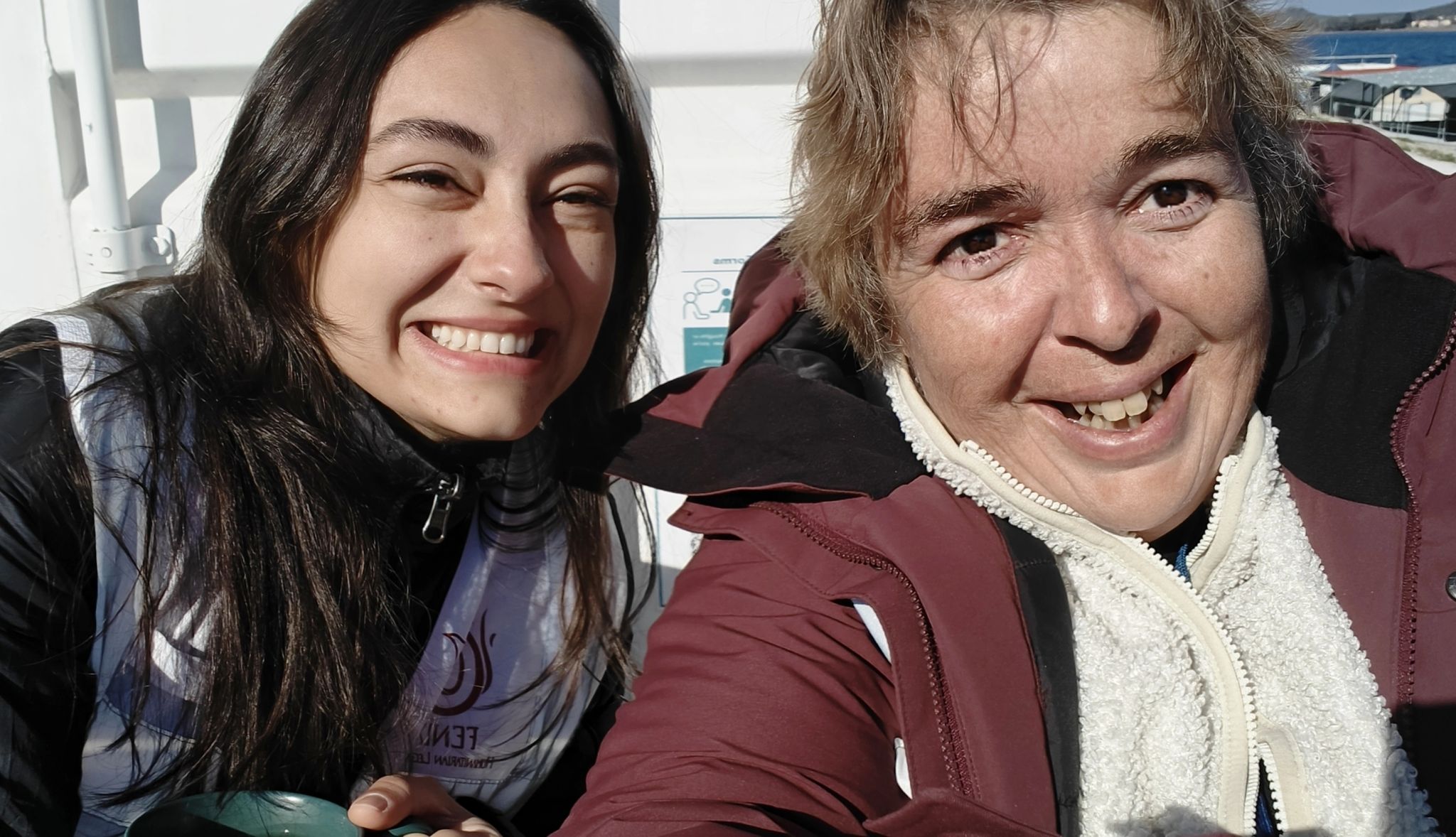 op lesbos